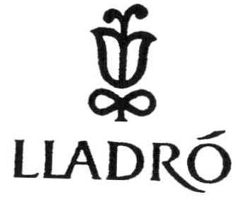 Imagen de LLADRO