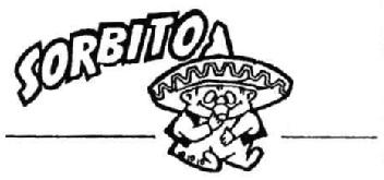 Imagen de SORBITO