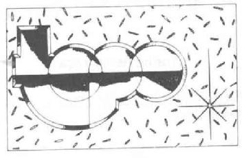 Imagen de M1200605(X)