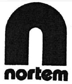 Imagen de N NORTEM
