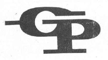 Imagen de GP