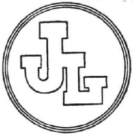 Imagen de JL