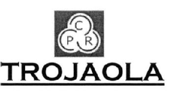 Imagen de PCR TROJAOLA