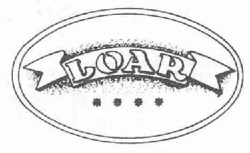 Imagen de LOAR