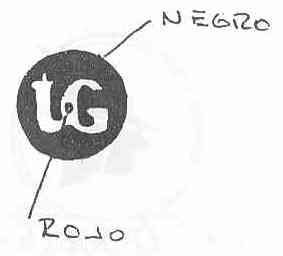 Imagen de TG