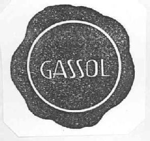 Imagen de GASSOL