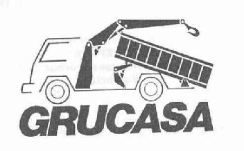 Imagen de GRUCASA