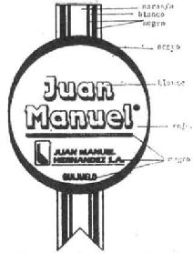 Imagen de 
