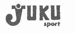 Imagen de JUKU SPORT