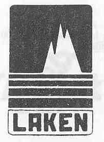 Imagen de LAKEN