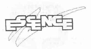 Imagen de ESSENCE