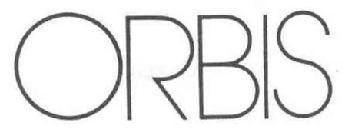 Imagen de ORBIS