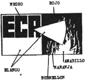Imagen de ECA