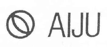 Imagen de AIJU