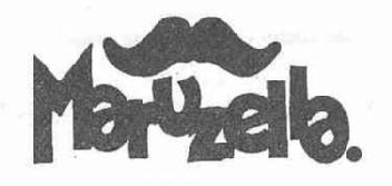 Imagen de MARUZELLA