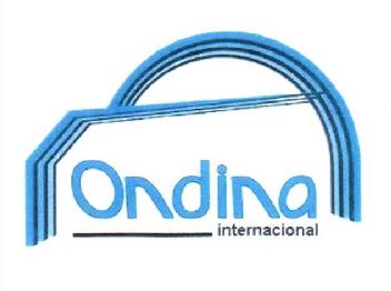Imagen de ONDINA INTERNACIONAL