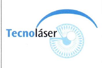Imagen de TECNOLASER