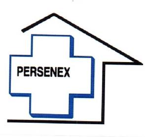Imagen de PERSENEX