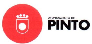 Imagen de AYUNTAMIENTO DE PINTO