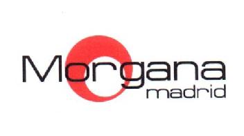 Imagen de MORGANA MADRID