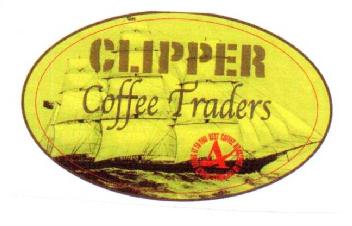Imagen de CLIPPER COFFEE TRADERS