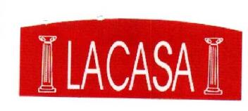 Imagen de LACASA