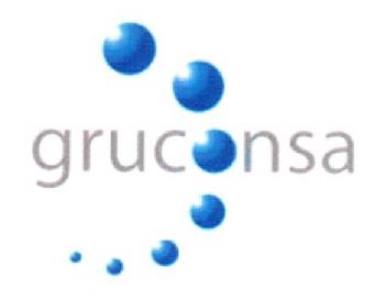 Imagen de GRUCONSA