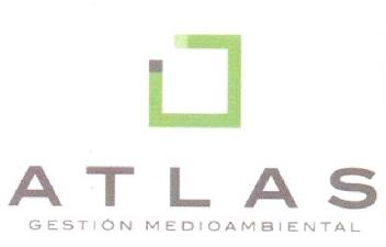 Imagen de ATLAS GESTION MEDIOAMBIENTAL