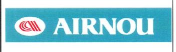 Imagen de AIRNOU