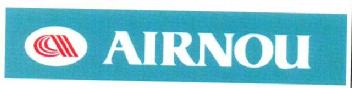 Imagen de AIRNOU