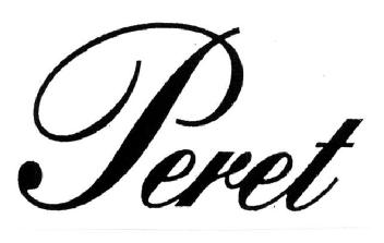 Imagen de PERET