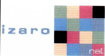 Imagen de IZARO NET