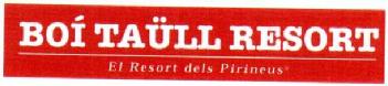 Imagen de BOI TAULL RESORT EL RESORT DELS PIRINEUS