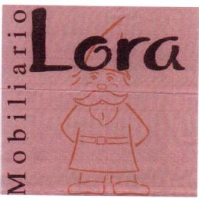 Imagen de MOBILIARIO LORA