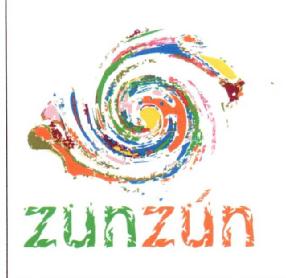 Imagen de ZUNZUN