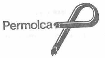 Imagen de PERMOLCA,S.A