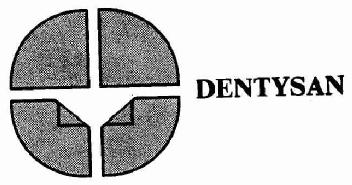 Imagen de DENTYSAN