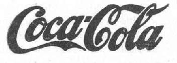Imagen de COCA-COLA