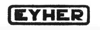 Imagen de EYHER