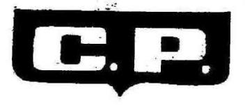 Imagen de C.P