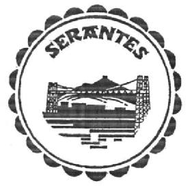 Imagen de SERANTES