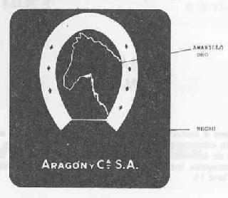 Imagen de ARAGON Y CIA S.A