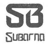 Imagen de S B SUBARNA