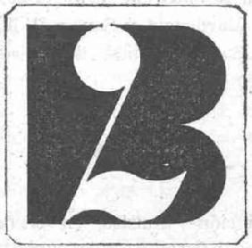 Imagen de B2