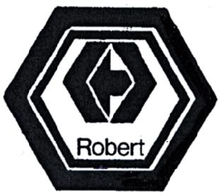 Imagen de ROBERT