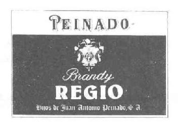 Imagen de 
