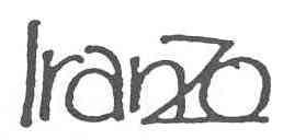 Imagen de IRANZO