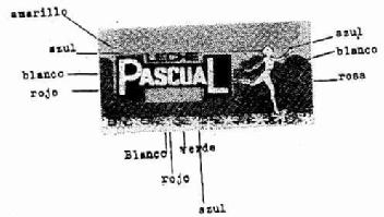 Imagen de LECHE PASCUAL