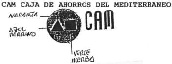 Imagen de CAM CAJA DE AHORROS DEL MEDITERRANEO