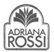 Imagen de ADRIANA ROSSI